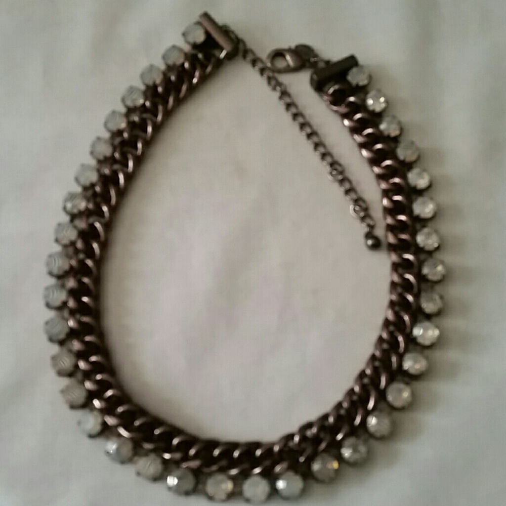 Chicos Set - Picture 2 of 3